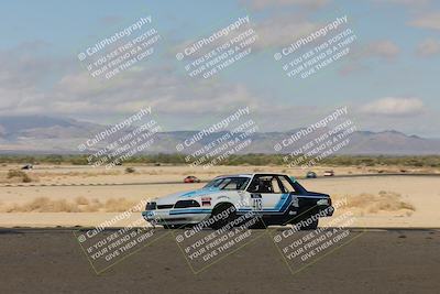 media/Oct-11-2025-Lucky Dog Racing (Sat) [[f5b53147c4]]/2-First Stint/3-Turn 9 Inside/